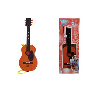 SIMBA S 6831420 Country gitara 54 cm-poškodený tovar