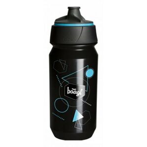BAAGL Bio fľaša na pitie Blue - poškodený obal