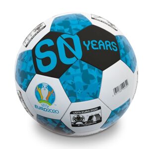 Mondo Futbalová lopta UEFA EURO 2020 official licenced product syntetická koža veľkosť 5