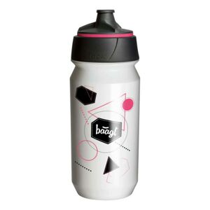 BAAGL Bio fľaša na pitie Pink - poškodený obal