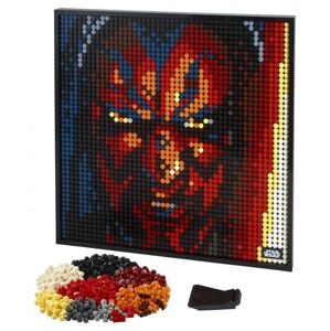 Lego 2231200 Star Wars - Sith - poškodený obal
