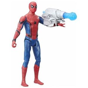 Hasbro Spiderman  15 cm figúrka - poškozený obal