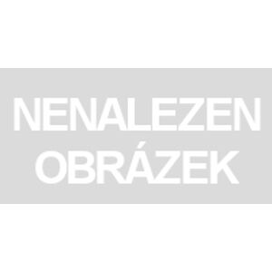 D 3714001 Policejní vrtulník 24 cm, česká verze - poškozený obal