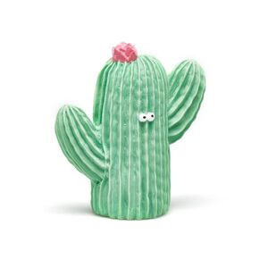 Lanco - Kaktus obličej