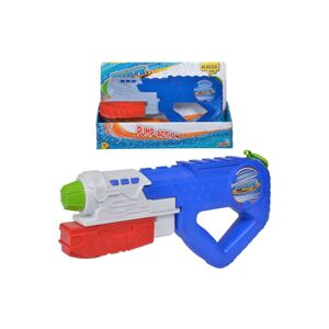 Simba Vodné pištole Blaster 3000, 32 cm, viac druhov