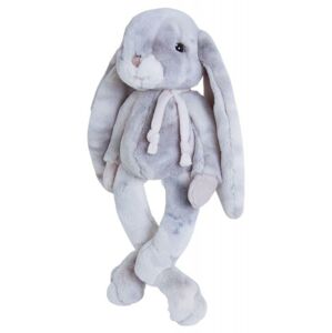 Bukowski DESIGN - ATHOS (30cm) zajac sivý