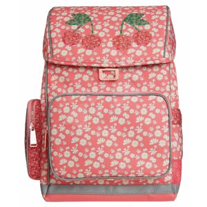 Školský batoh veľký Ergonomic Backpack Miss Daisy Jeune Premier ergonomický luxusné prevedenie 39*26 cm