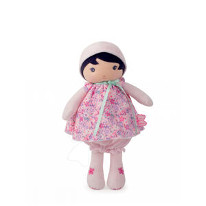 Kaloo detská bábika Fleur K Tendresse 32 cm 962075