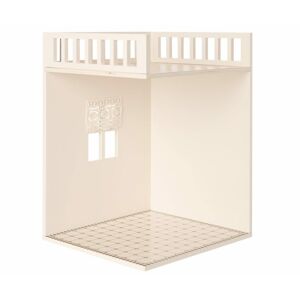 Maileg dom miniatúr - Kúpeľňa